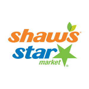 Shaw's Star Market