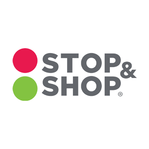 Stop & Shop logo