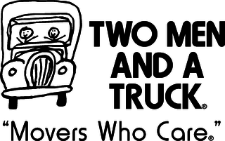 two-men-and-truck_logo_3523_widget_logo.png