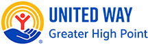 united-way-high-point-web.r1wmxeLdWl.png