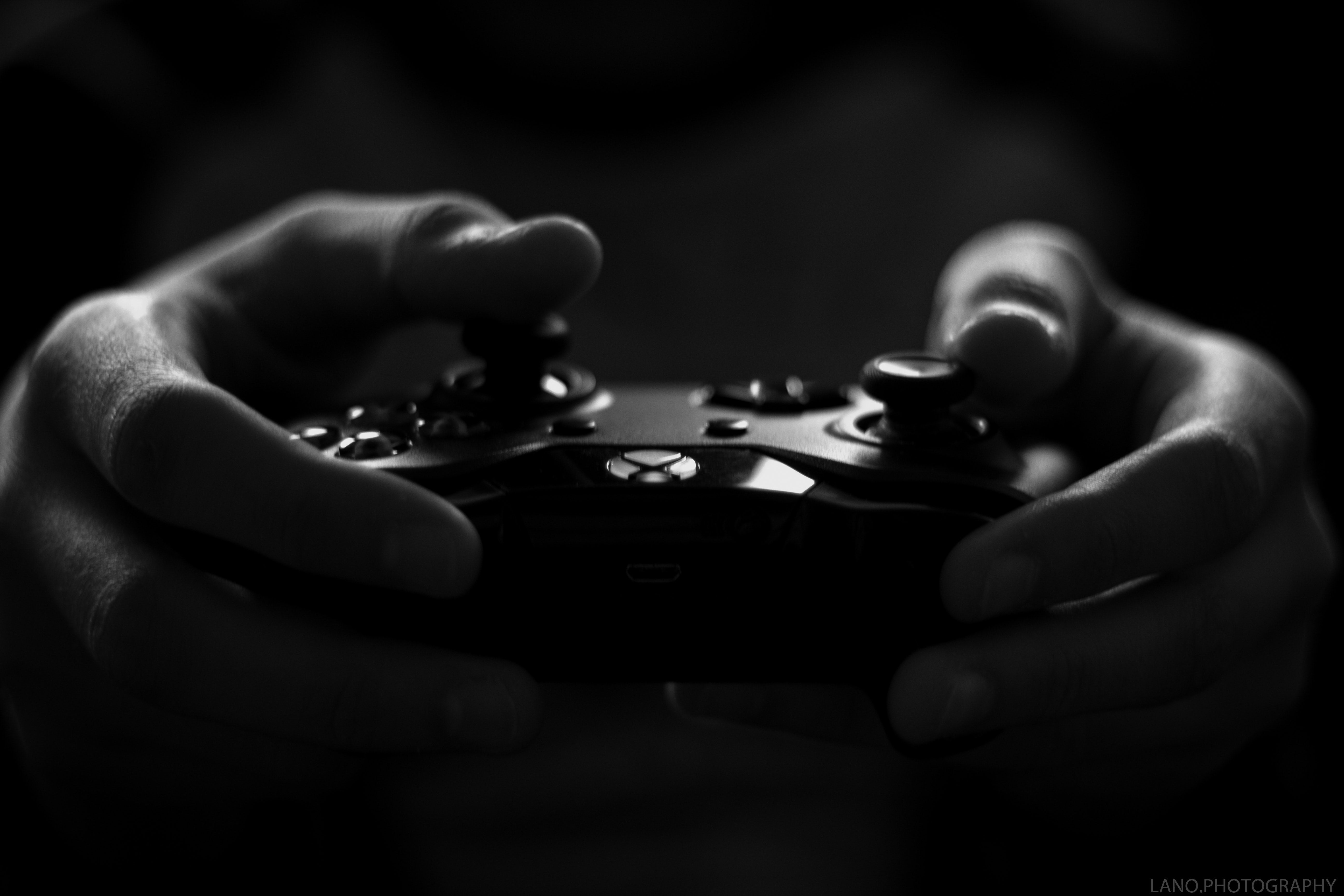 Featured Article