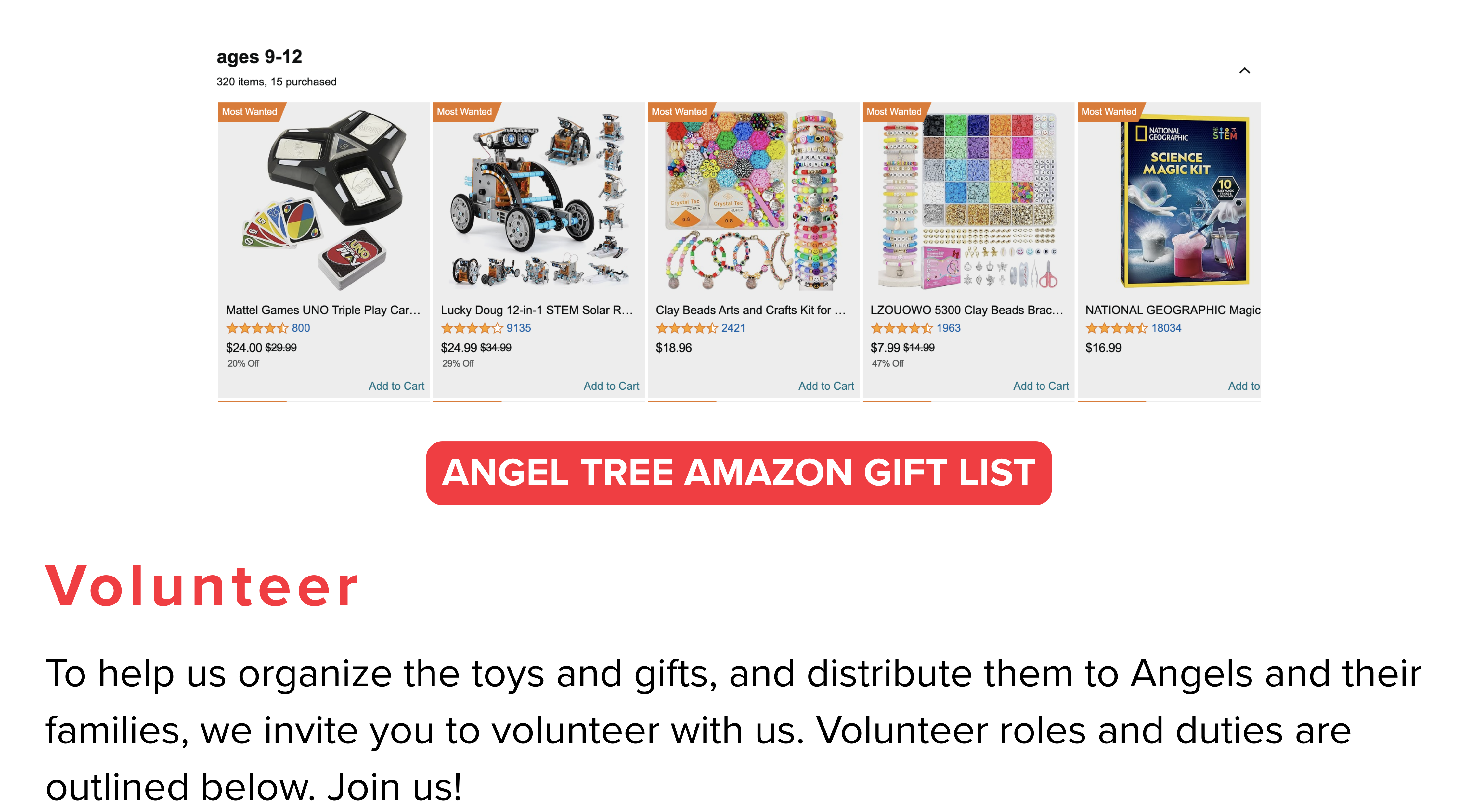 Angel-Tree---Midland--6-.png