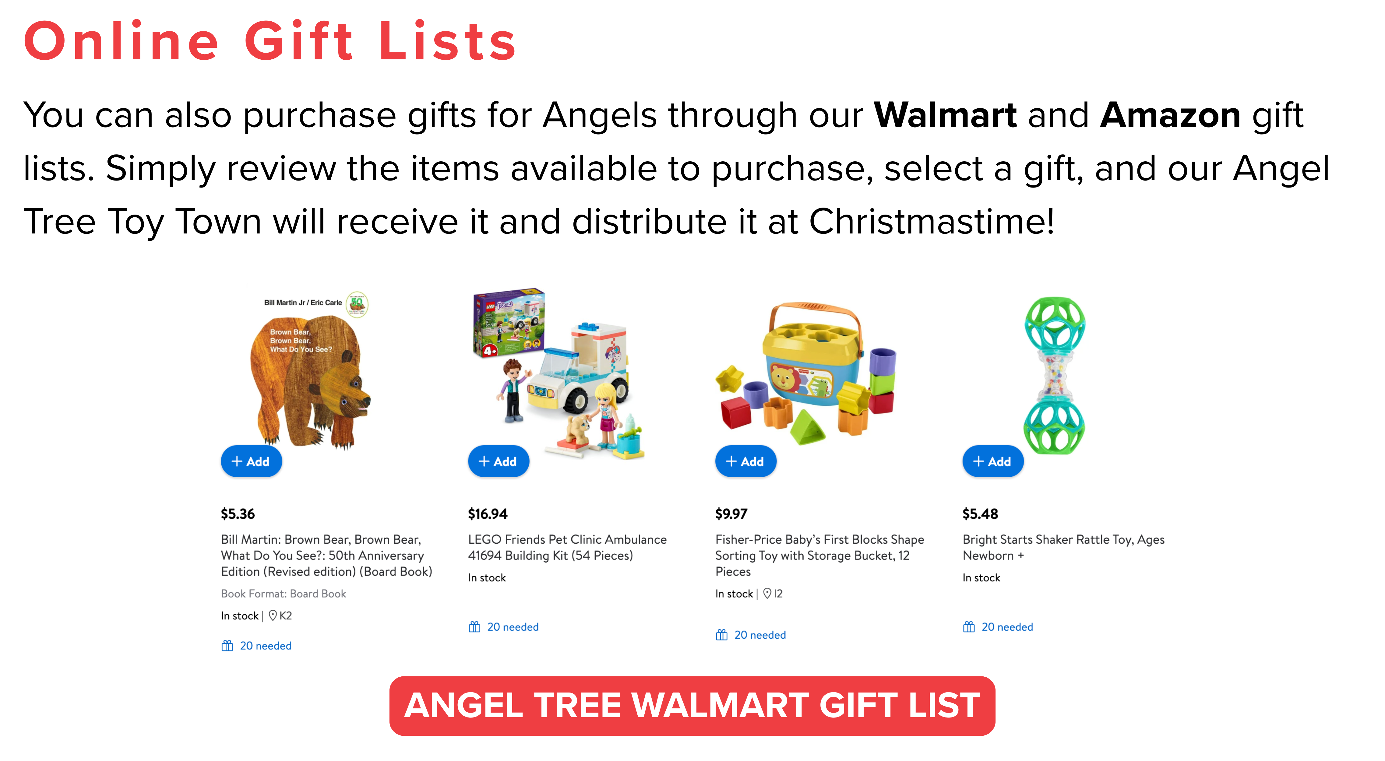 Angel-Tree---Midland--7-.png