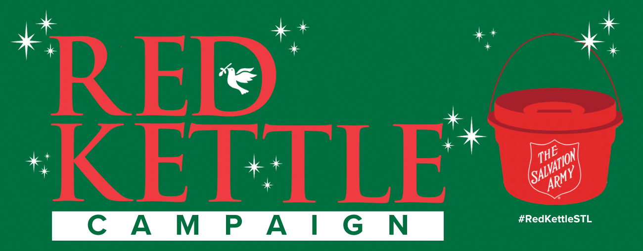 92db282a-a877-4f2e-af98-3837c2ee76b7_2024-Red-Kettle-Campaign_Website-Landing-Page-Header--1-.png