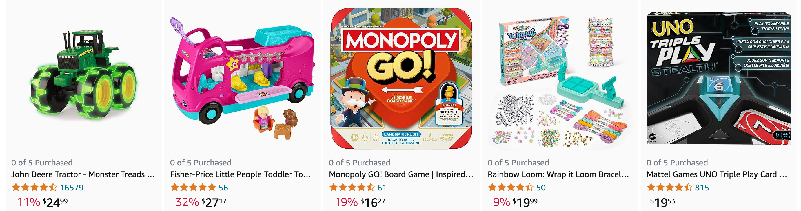 usc-mid-angel-tree-amazon-gift-list.png usc-mid-angel-tree-amazon-gift-list.png