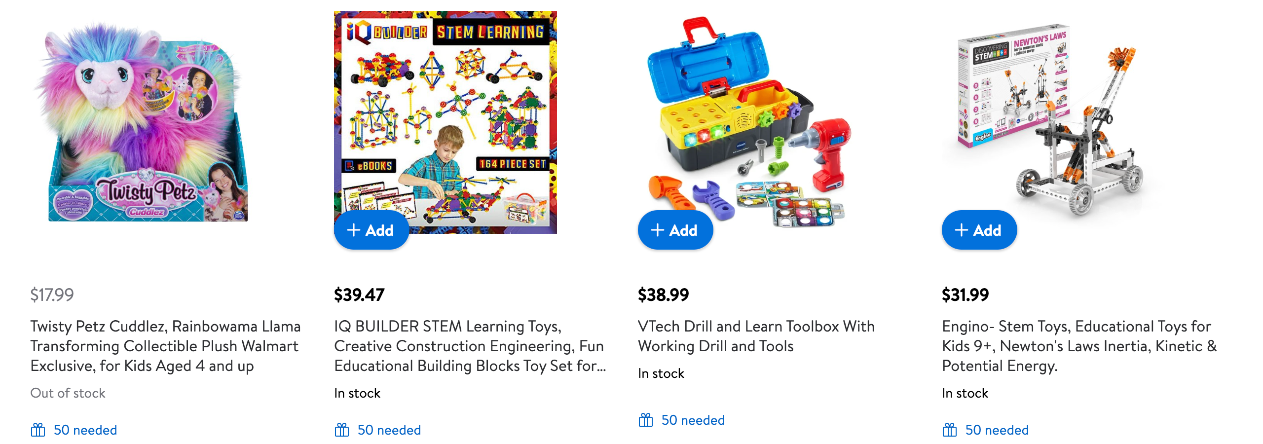 usc-mid-angel-tree-walmart-gift-list.png usc-mid-angel-tree-walmart-gift-list.png