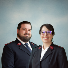 Officer-Profile-Pictures---Zesty-Migration--6-.png Officer-Profile-Pictures---Zesty-Migration--6-.png