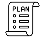 3aed7b77-3aa1-4501-a653-0ca27d9a6368_2.png