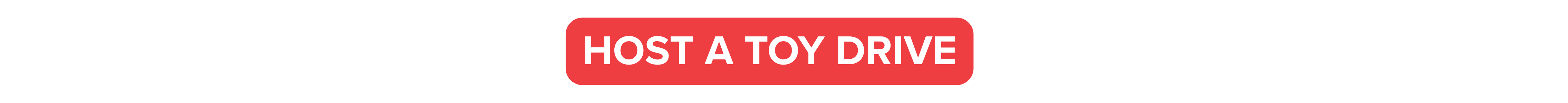 GIVE-TODAY--2-.png