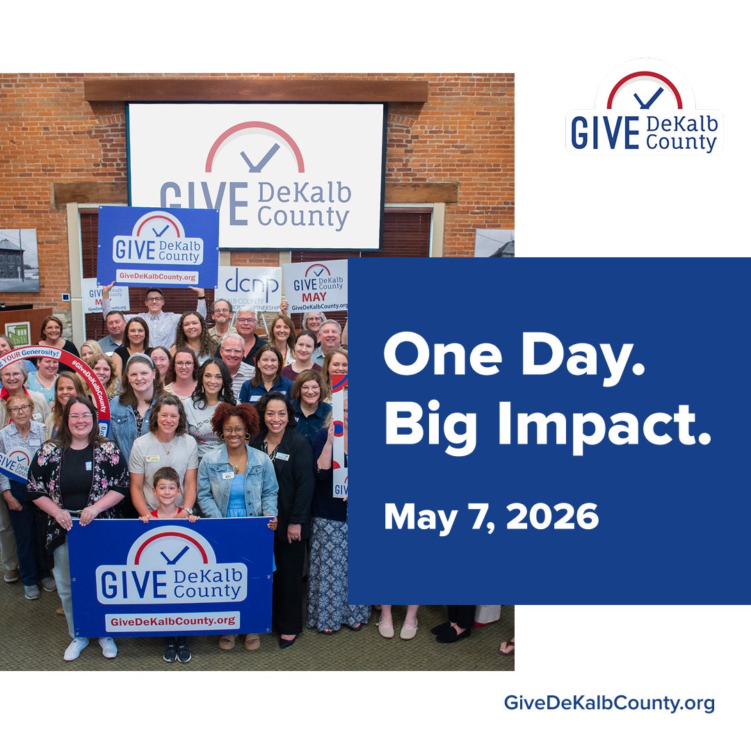 usc-nci-dek-give-dekalb-county-social.jpg; display:block;