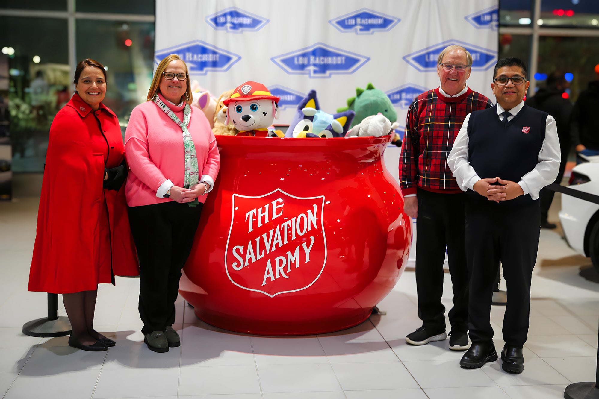 usc-nci-roc-12-hours-kettle.jpg usc-nci-roc-12-hours-kettle.jpg