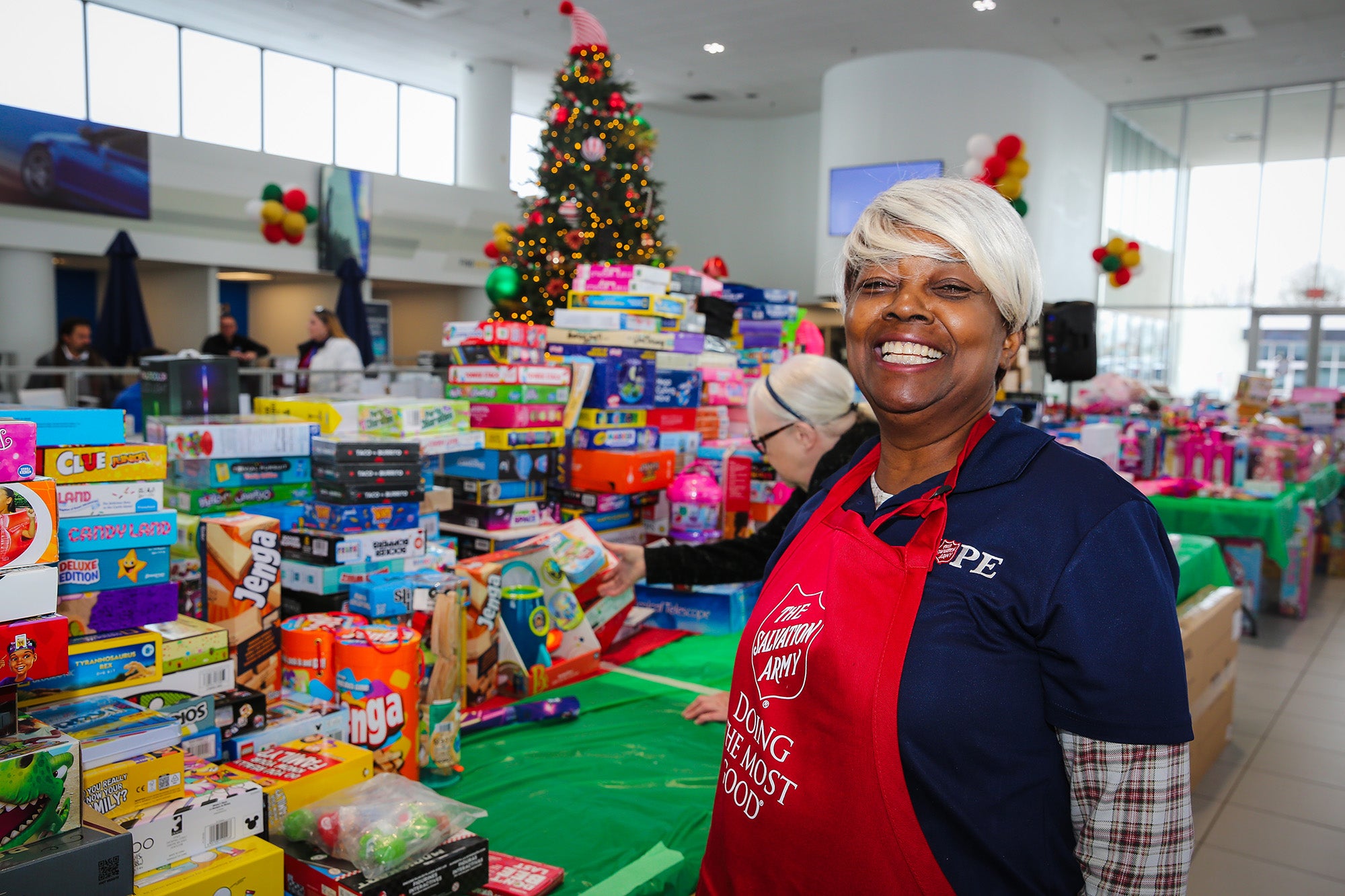 usc-nci-roc-12-hours-toys.jpg usc-nci-roc-12-hours-toys.jpg