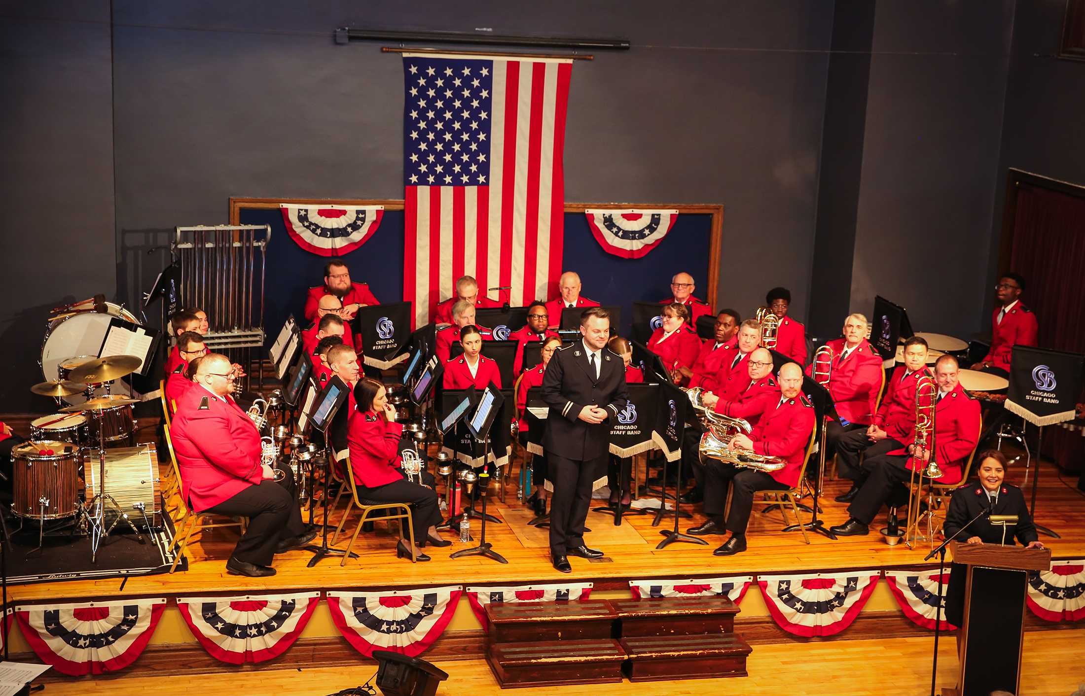 usc-nci-roc-concert-for-hope-3.png usc-nci-roc-concert-for-hope-3.png