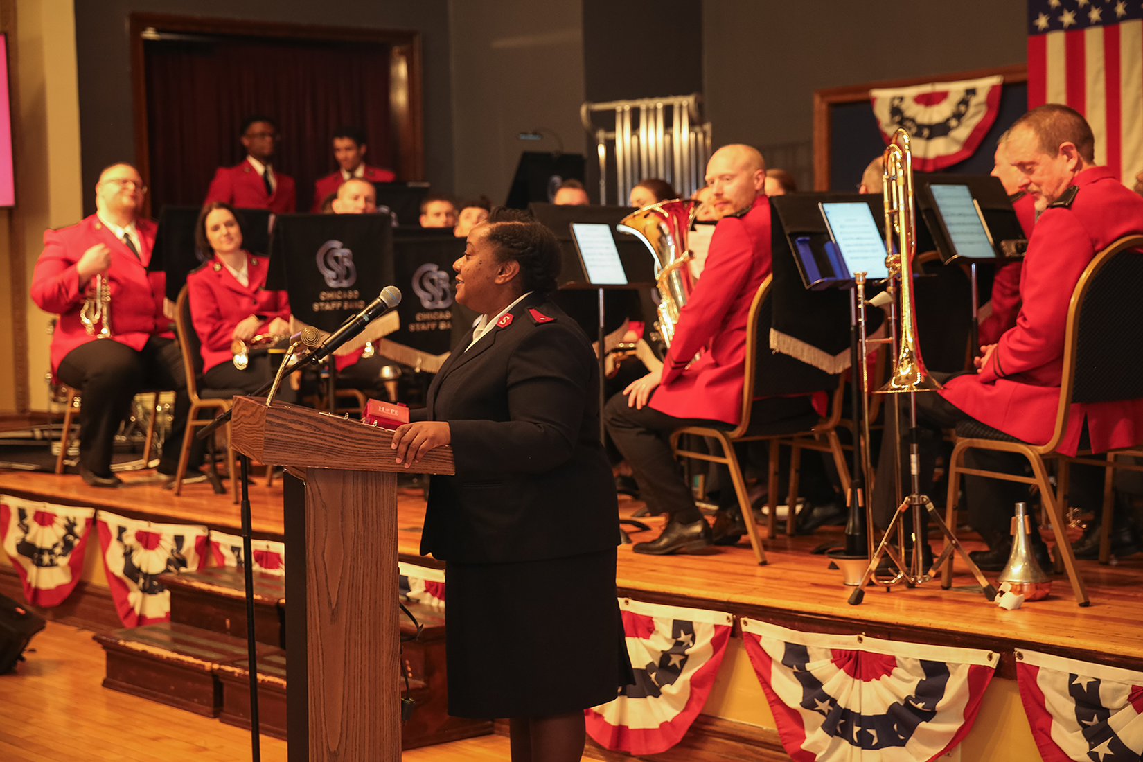 usc-nci-roc-concert-for-hope-4.png usc-nci-roc-concert-for-hope-4.png