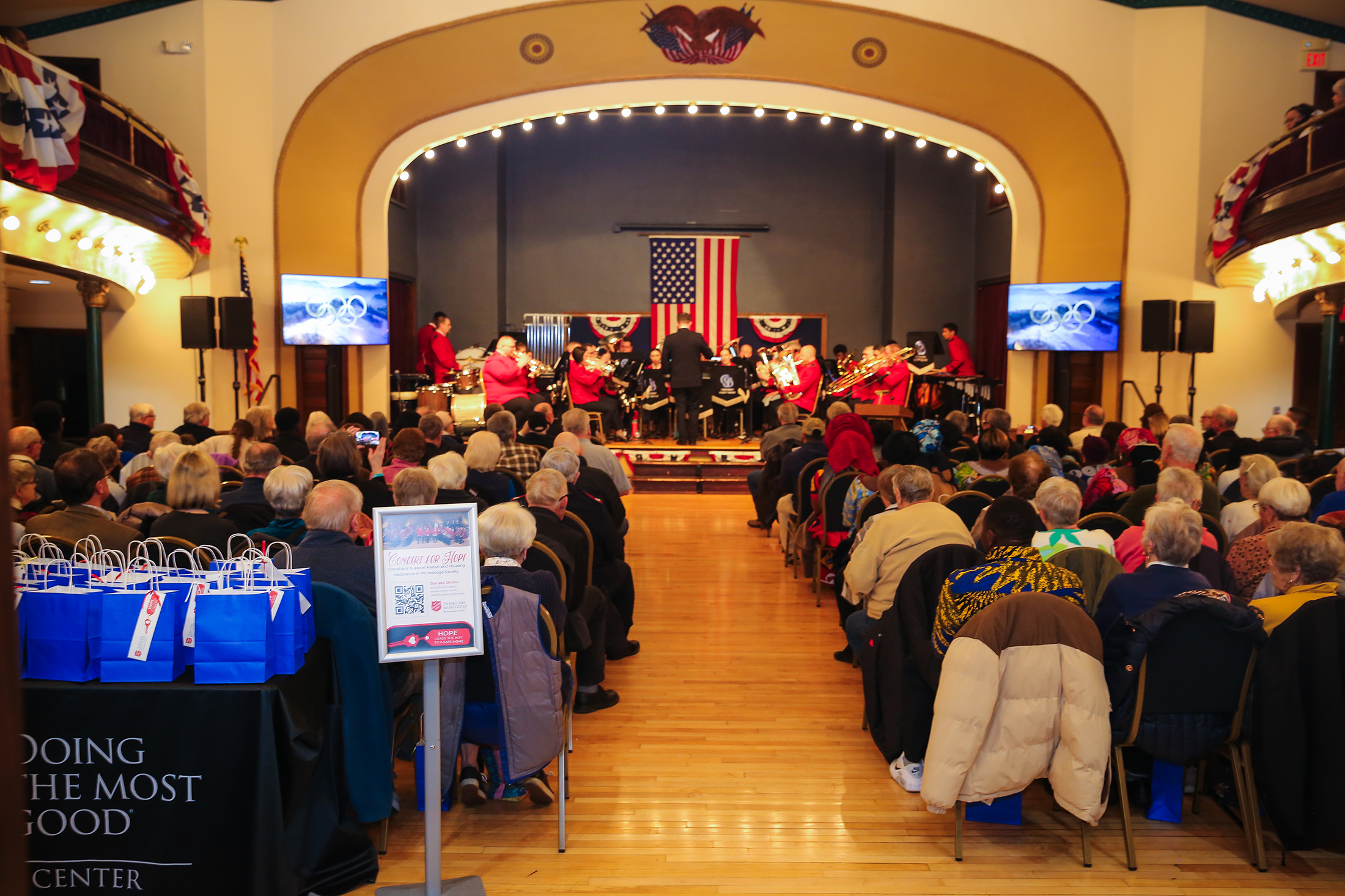 usc-nci-roc-concert-for-hope-5.png usc-nci-roc-concert-for-hope-5.png