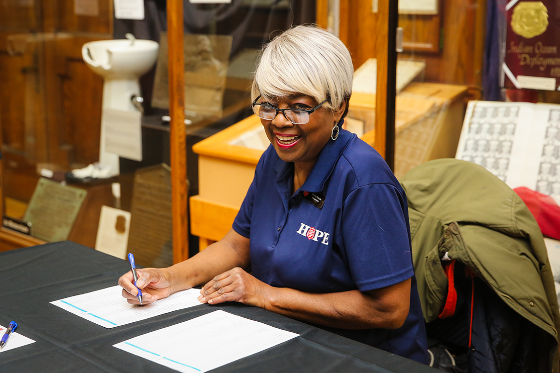 usc-nci-roc-concert-for-hope.png usc-nci-roc-concert-for-hope.png