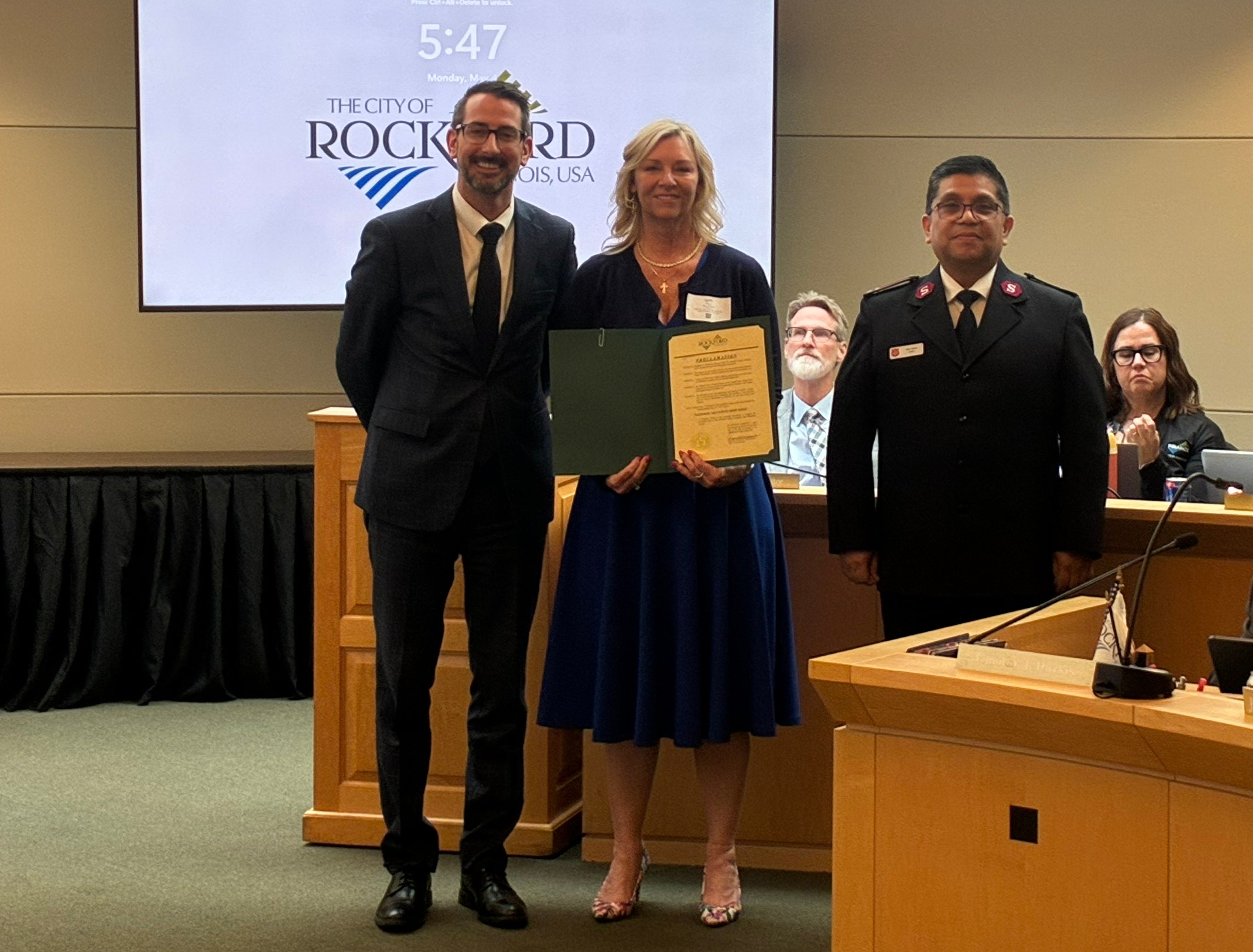 usc-nci-roc-nsaw-proclamation.jpg usc-nci-roc-nsaw-proclamation.jpg