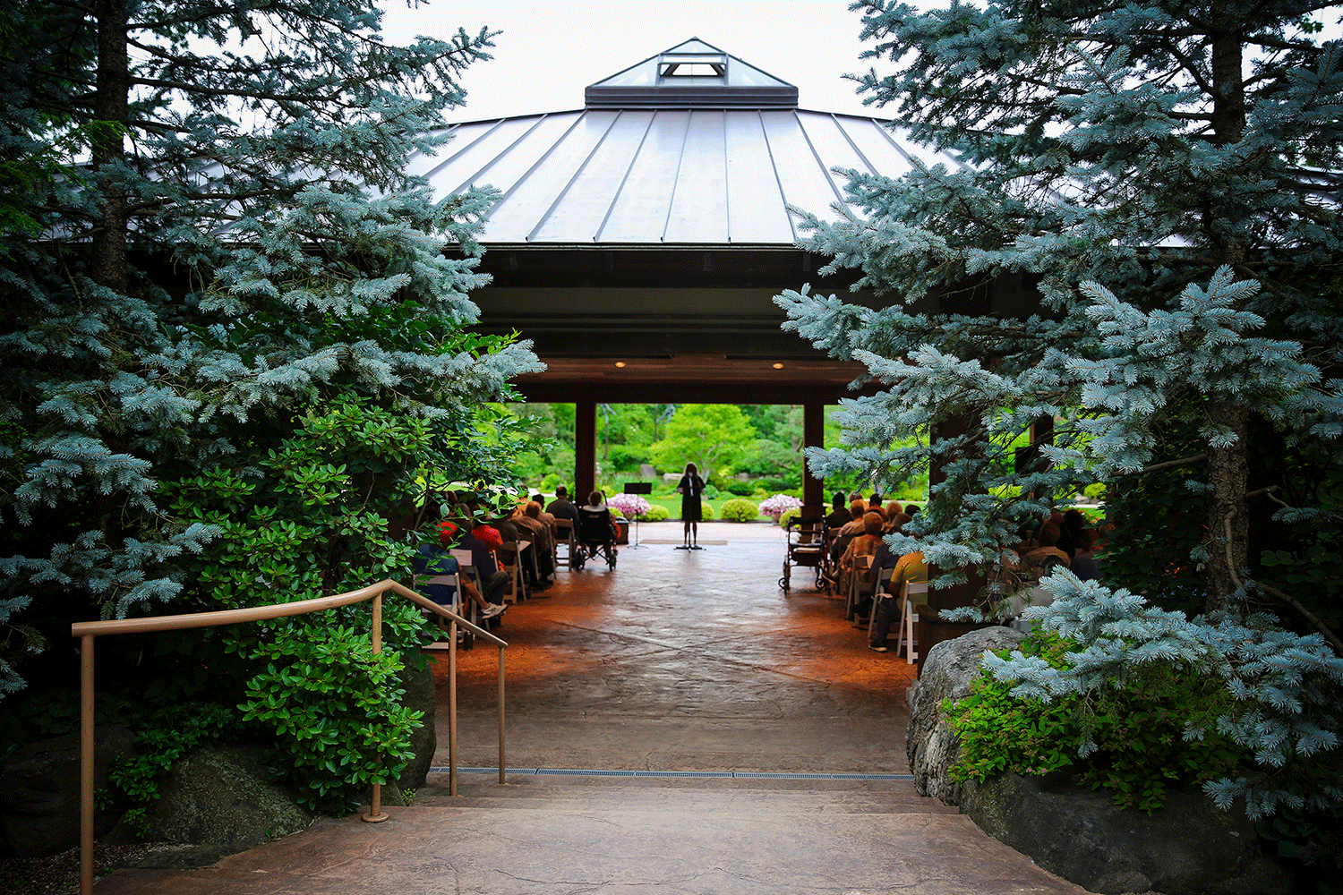 usc-nci-roc-summer-garden-ministry-2.png