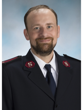 usc-wst-lieutenant-justin-bluer.SJeRxL1fole.png