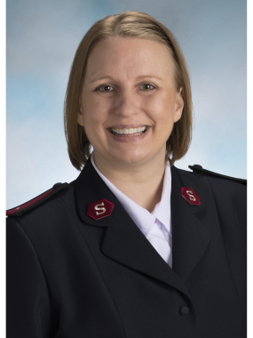 usc-wst-lieutenant-shannon-bluer.rk0eL1zile.png