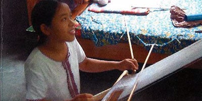 Overseas Children Sponsorship - Phyu Children's Home - Myanmar