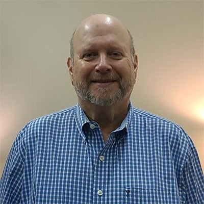 Steve Milbauer
