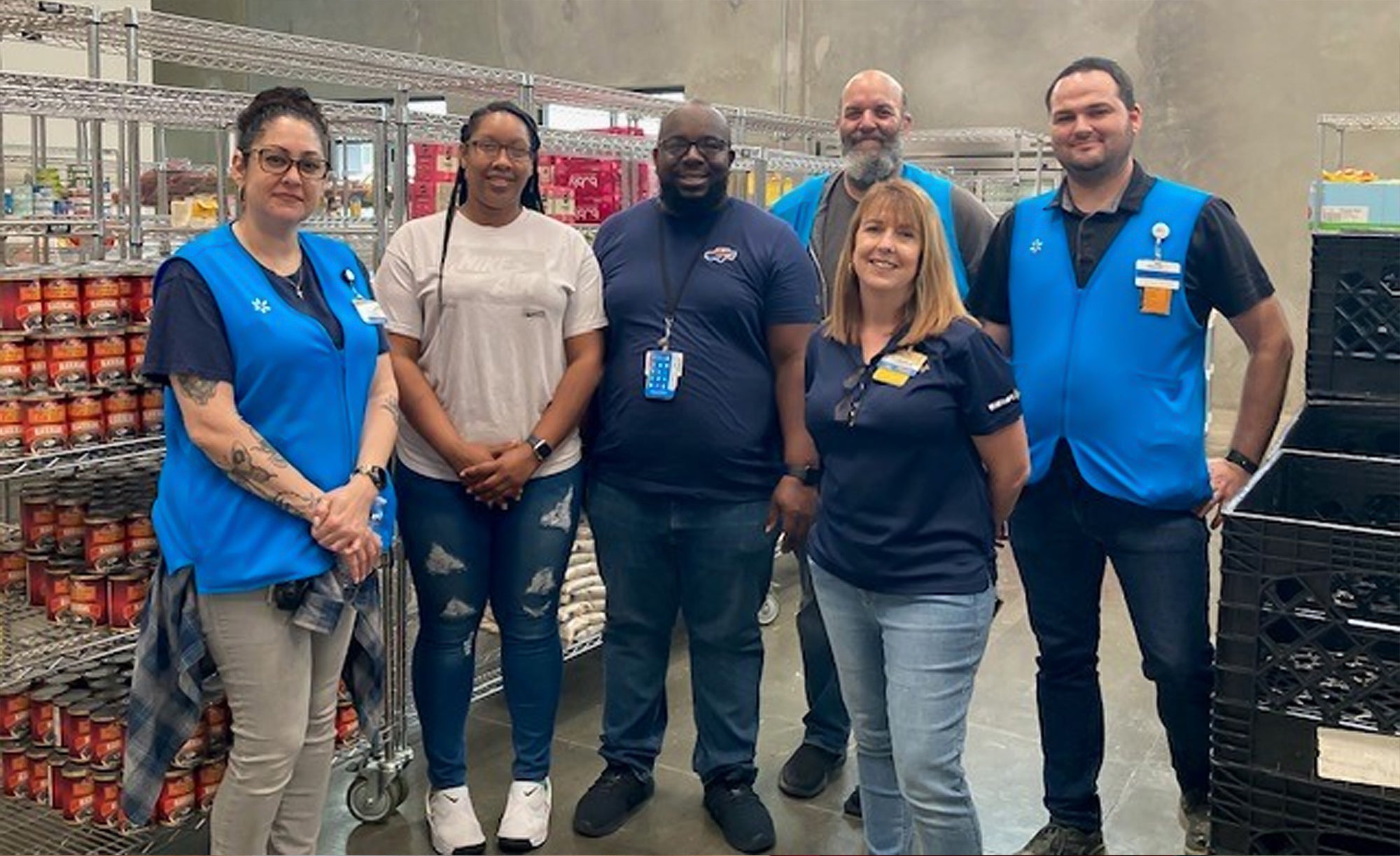 walmart-volunteers-crop.jpg