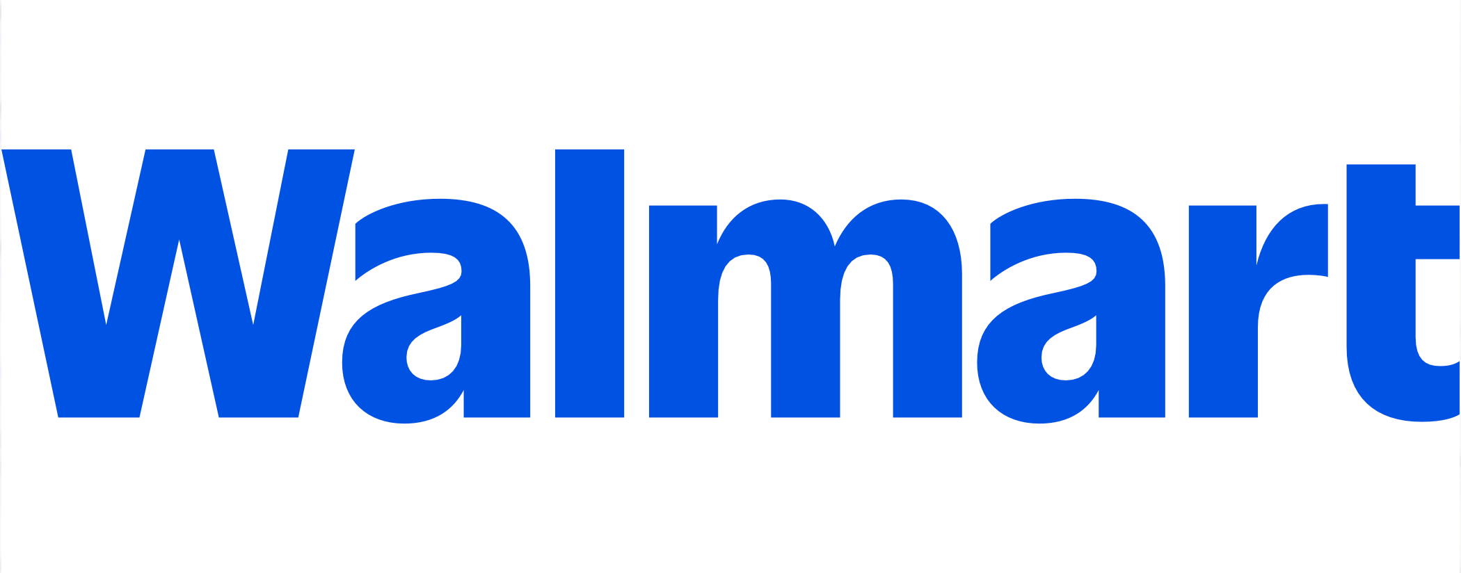 Walmart