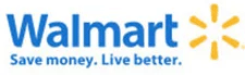 Walmart