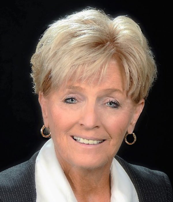 weber-web.jpg