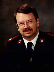 white-John-web.jpg