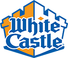 white-castle-logo-no-border.77628c6.png white-castle-logo-no-border.77628c6.png