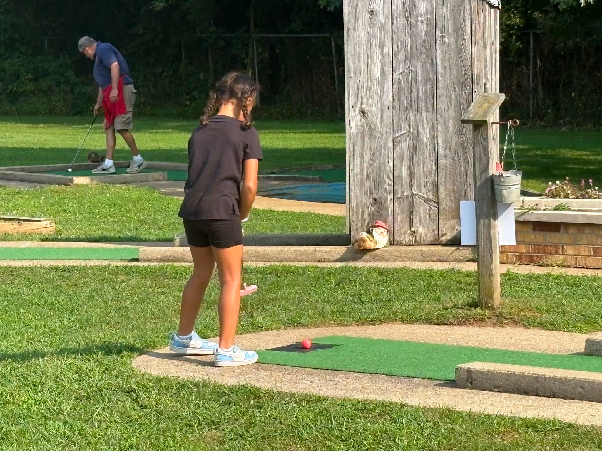 young-golfer.jpg young-golfer.jpg